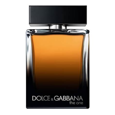 dolce gabbana perfume hombre the one|the one for men intense.